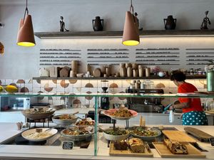  at Simply Son Braho in Mallorca