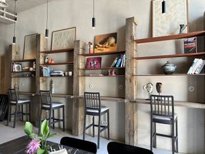  at Simply Son Braho in Mallorca