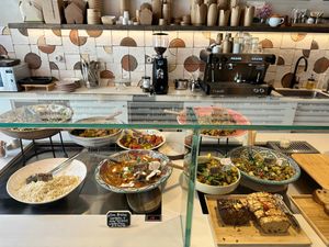  at Simply Son Braho in Mallorca