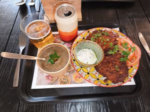  at Simply Son Braho in Mallorca