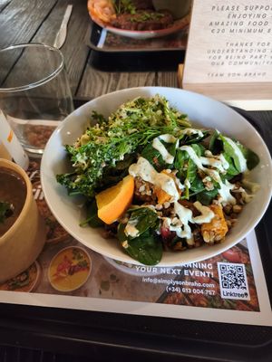  at Simply Son Braho in Mallorca