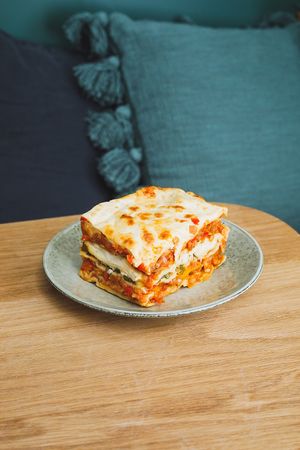  at Let Them Eat - Norwood  in Norwood