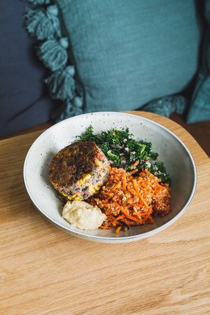  at Let Them Eat - Norwood  in Norwood