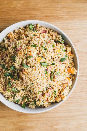  at Let Them Eat - Norwood  in Norwood