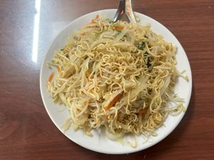   at Nhà Hàng Thùy Dương in Ninh Binh