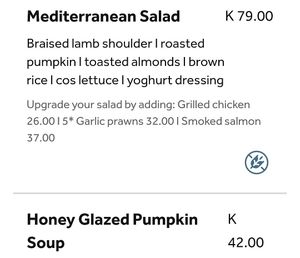  at Feast in Port Moresby