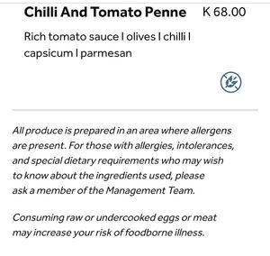  at Feast in Port Moresby