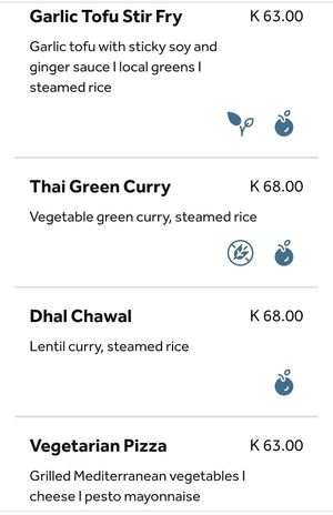  at Feast in Port Moresby