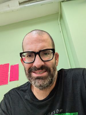  at Yat Sum Vegetarian - 一森素食 - Tsim Sha Tsui in Kowloon