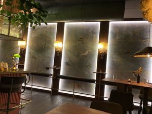 Vögel - Tweets eben  at Tweets in Ramsau Im Zillertal