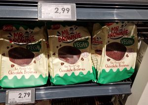  at Edeka Zurheide Center Oberhausen in Oberhausen