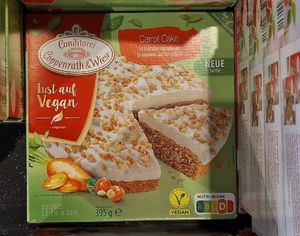  at Edeka Zurheide Center Oberhausen in Oberhausen