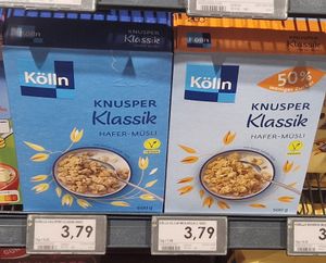  at Edeka Zurheide Center Oberhausen in Oberhausen