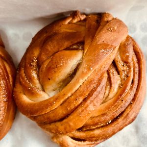  at Swedemarie in Hove