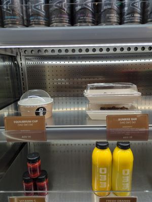  at Origin 33 - Zabeel Extension in Dubai