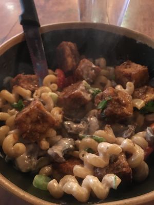 see included description   at Nine Mile South in Asheville