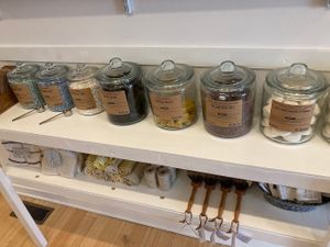  at Good Buy Supply in Philadelphia