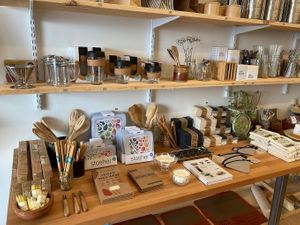  at Good Buy Supply in Philadelphia