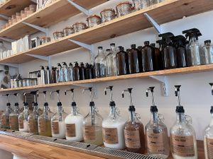  at Good Buy Supply in Philadelphia