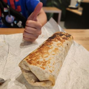  at Frondescence in Boise