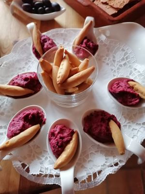  at Minds & Mountains Eco Lodge in La Molina