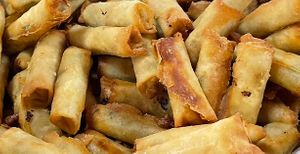   at E e E in Pocos De Caldas