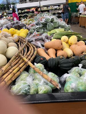  at Produce Junction in Bensalem