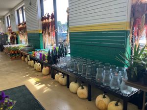  at Produce Junction in Hatboro