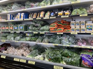  at Produce Junction in Hatboro