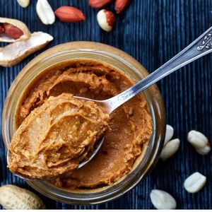  at Go Vegan! Central Kitchen in Guangzhou