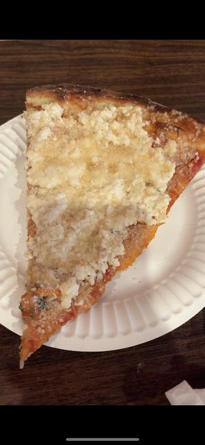   at Mora Pizza Denver in Denver