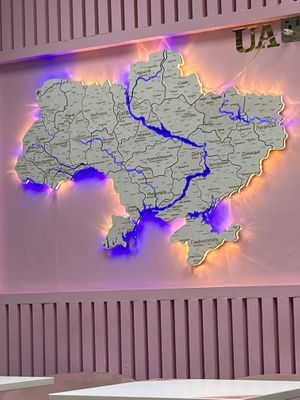   at Cream Dream in London