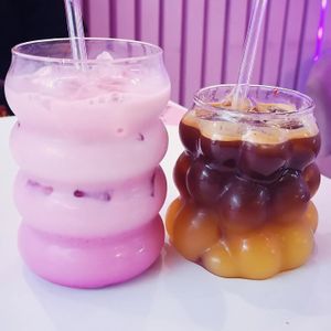  at Cream Dream in London