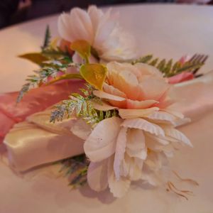 Thoughtful decor at Cream Dream in London