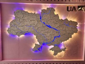  at Cream Dream in London