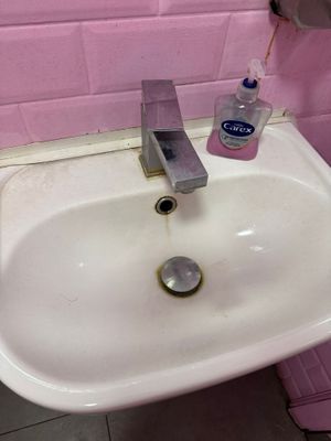  at Cream Dream in London