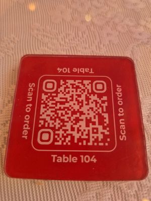  at Cream Dream - Covent Garden in London