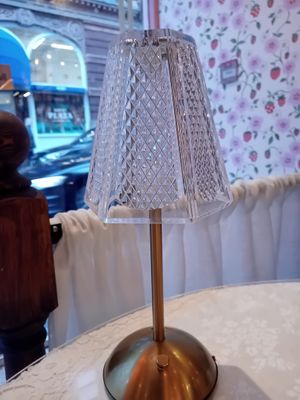  at Cream Dream - Covent Garden in London