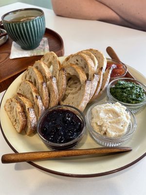   at Some of us Coffee - Maybe closed in Jeju