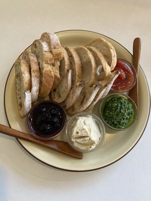   at Some of us Coffee - Maybe closed in Jeju