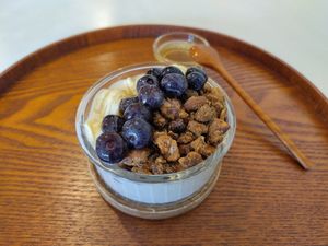  at Some of us Coffee - Maybe closed in Jeju