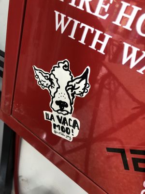   at Bamboo Vegan Cafe in Athens