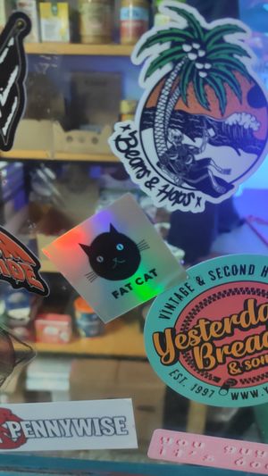  at Bamboo Vegan Cafe in Athens