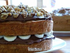  at Cottage Cupcake Co. in Manchester