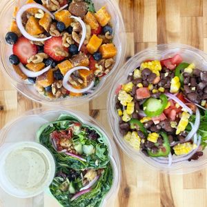  at Seaside Tea House in Islamorada