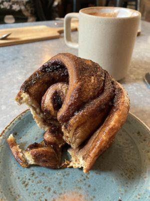   at Projects in Frome