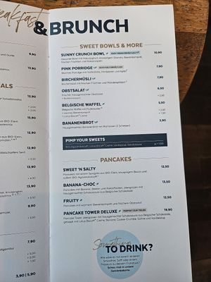  at Cotidiano - Mühlenkamp in Hamburg