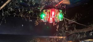  at Hank's Dirty in Cambridge