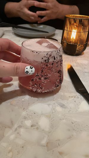   at PLANTA in Brooklyn