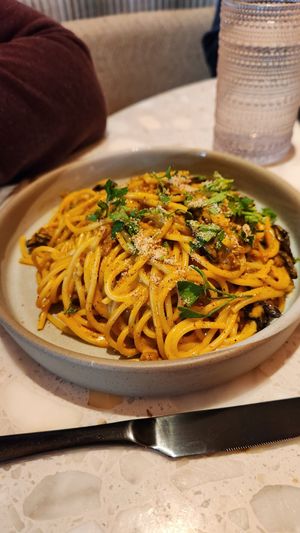  at PLANTA in Brooklyn